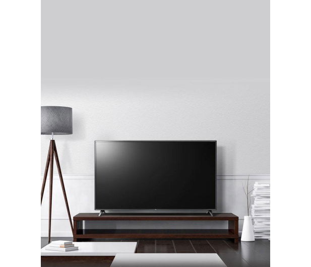 LG 55UM7050 - 562284 - zdjęcie 12